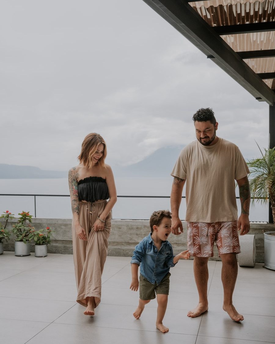 Family